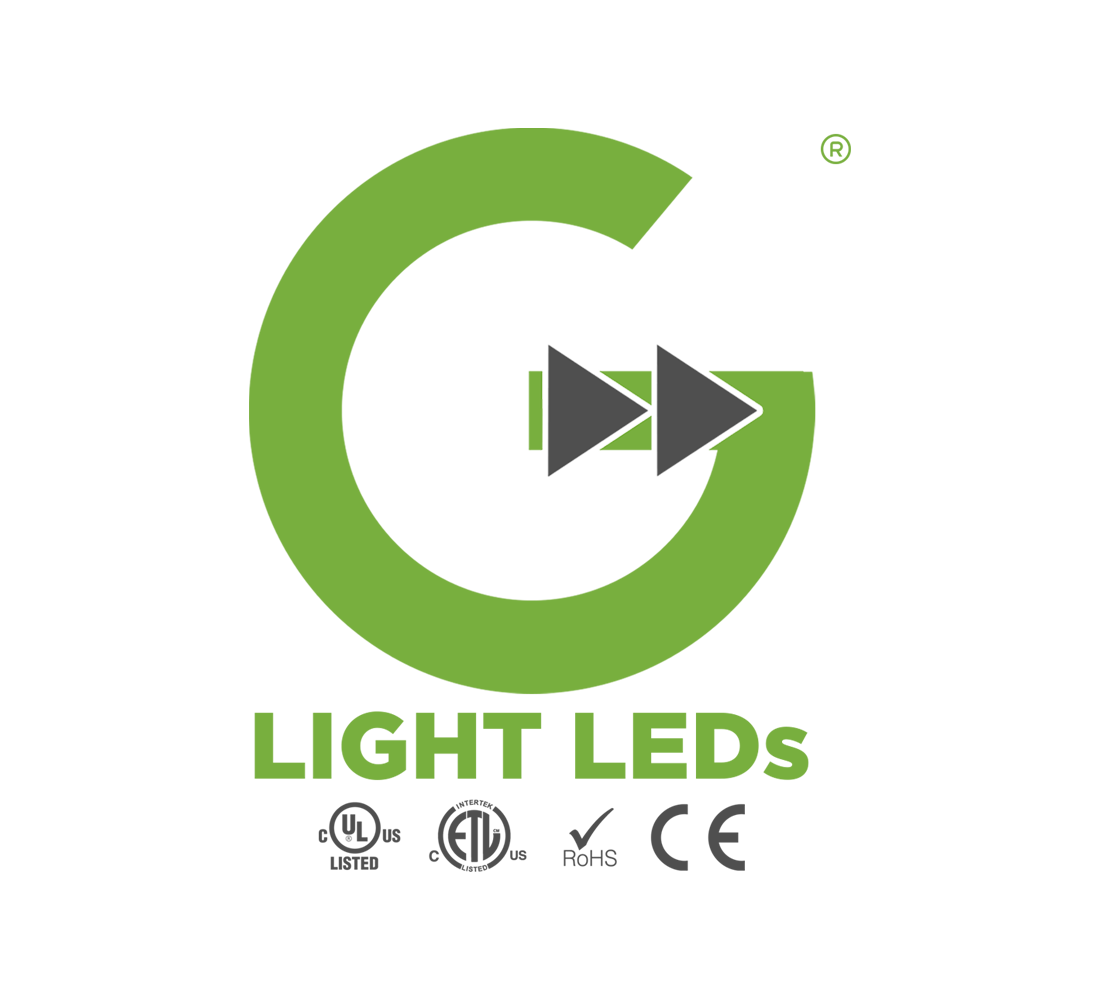 G Light LEDs - The #1 in LED Strip Lighting Quality, Warranty and Price