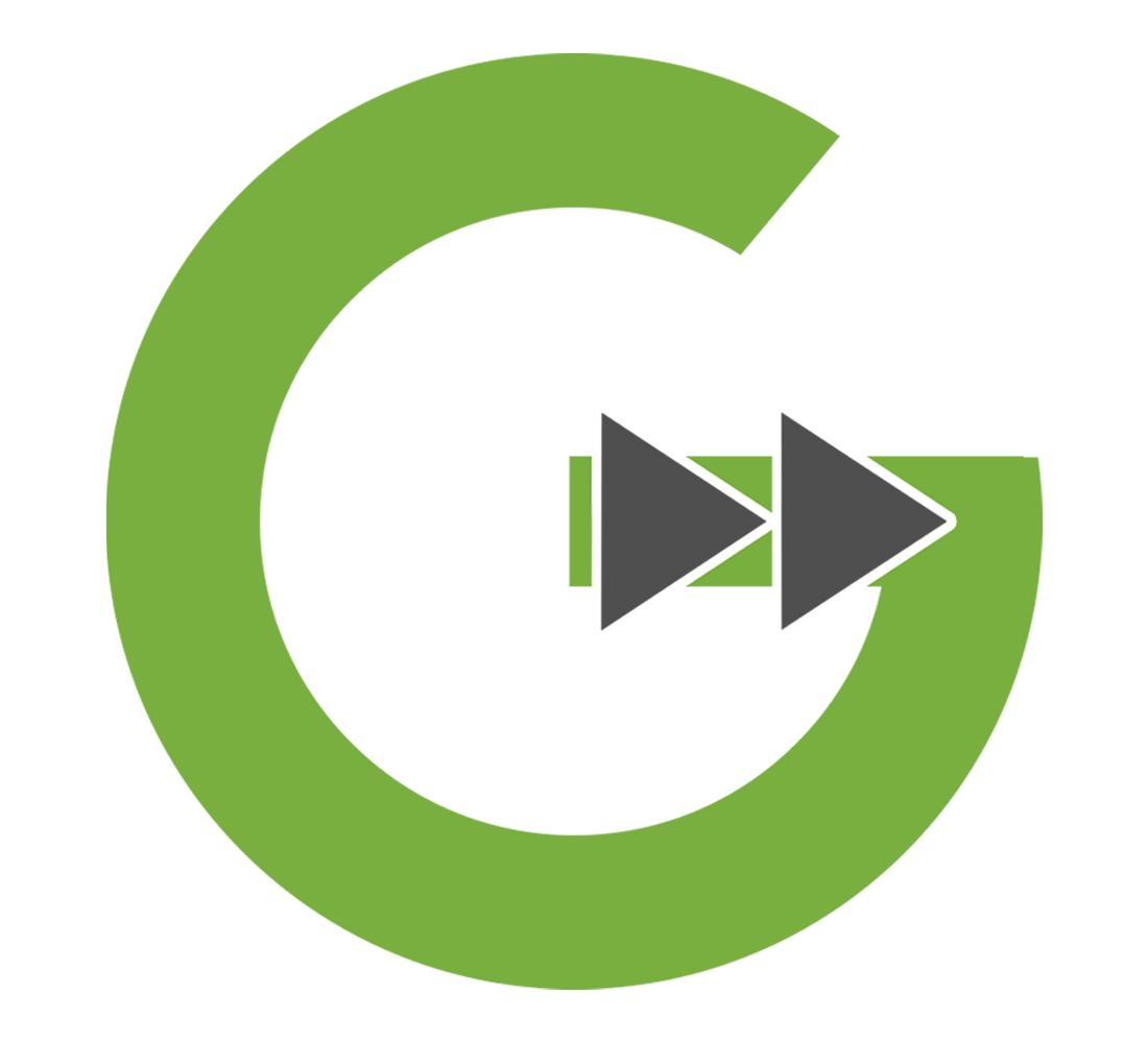 Easy To Use Online LED Strip Light Power Supply Wattage Calculator G easy-to-use-online-led-strip-light-power-supply-wattage-calculator-g